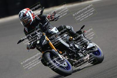 media/Mar-07-2025-YCRS ChampSchool (Fri) [[a5868338ed]]/Fast/Session 3 (Turn 6)/